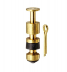 BOB KB200  Plunger Assembly (100032-1) Re